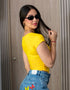Body licrado Mundial Colombia | J0001