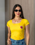 Body licrado Mundial Colombia | J0001