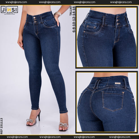 Mastershop Product Image