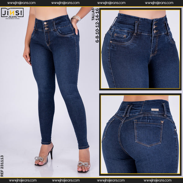 Mastershop Product Image