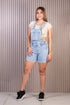 Jeans Braga short | J66571