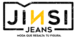Jinsi Jeans 