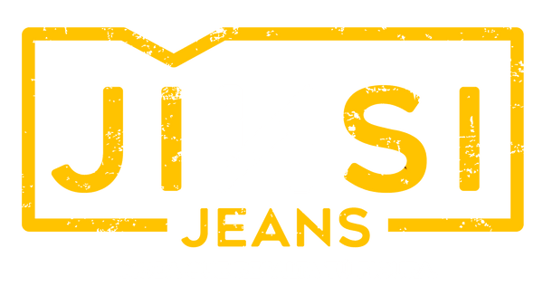 Jinsi Jeans 