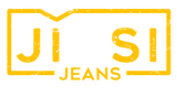 Jinsi Jeans 