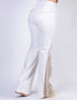 Dril flare tiro alto Ref J6153