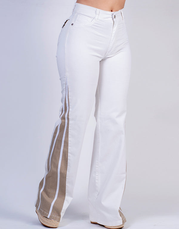 Dril flare tiro alto Ref J6153