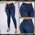 Mastershop Product Image