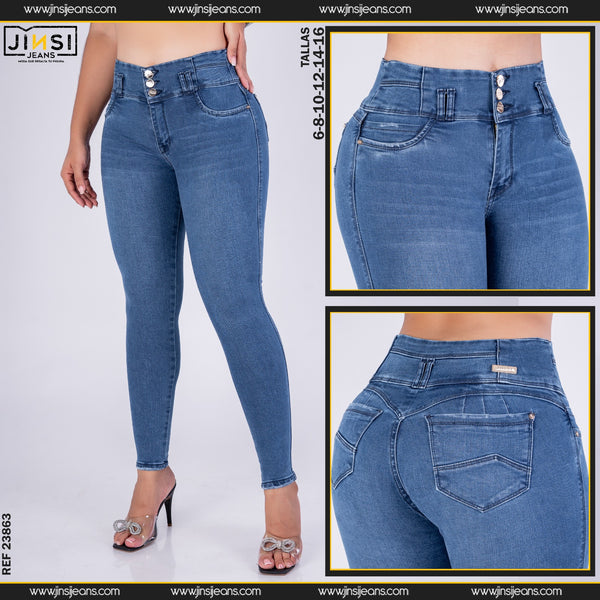 Mastershop Product Image