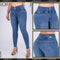 Mastershop Product Image