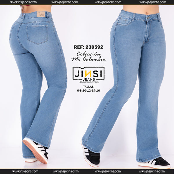 Mastershop Product Image