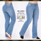 Mastershop Product Image
